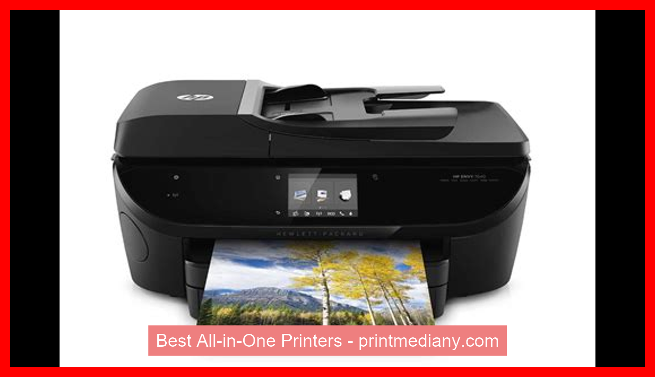 Best-All-in-One-Printers