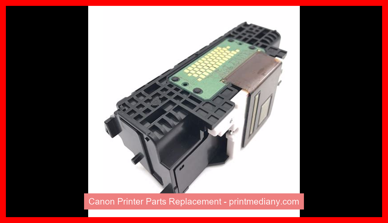 Canon-Printer-Parts-Replacement