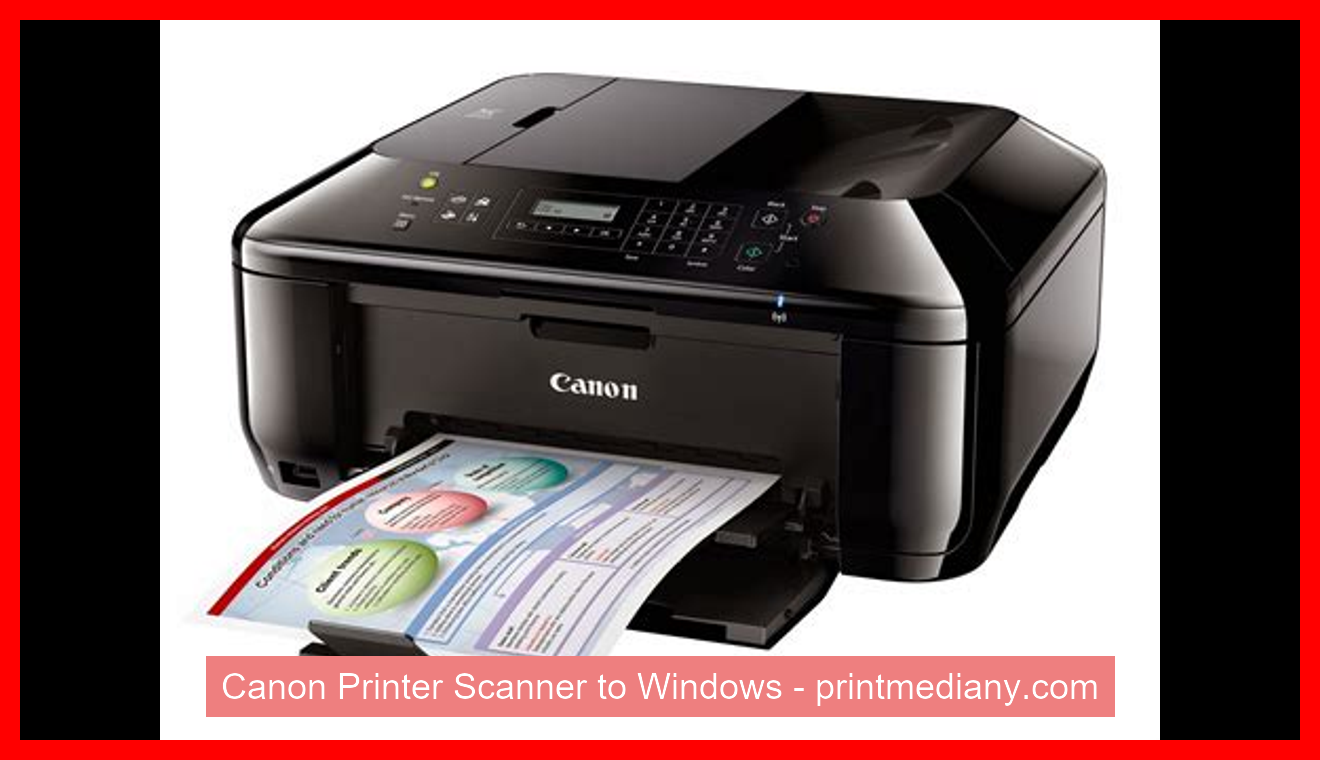 Canon-Printer-Scanner-to-Windows