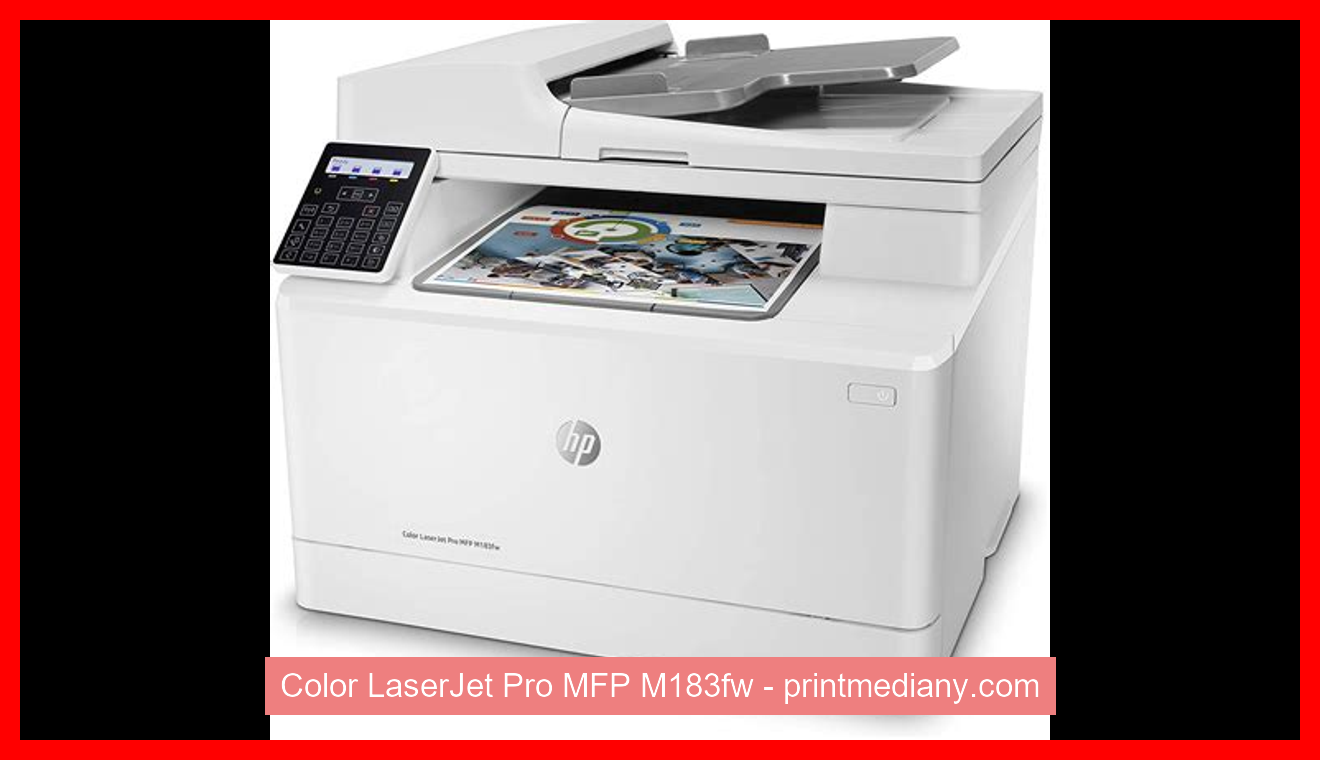 Color-LaserJet-Pro-MFP-M183fw