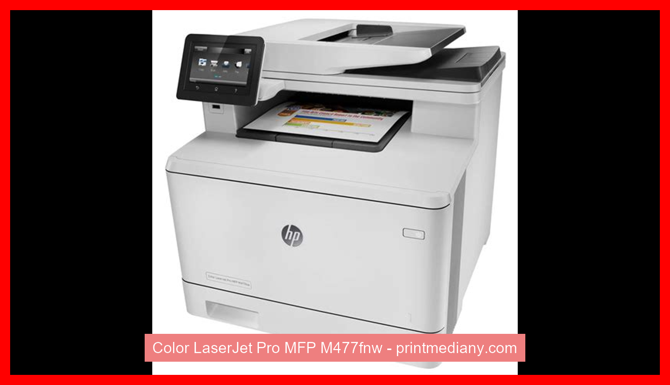 Color-LaserJet-Pro-MFP-M477fnw