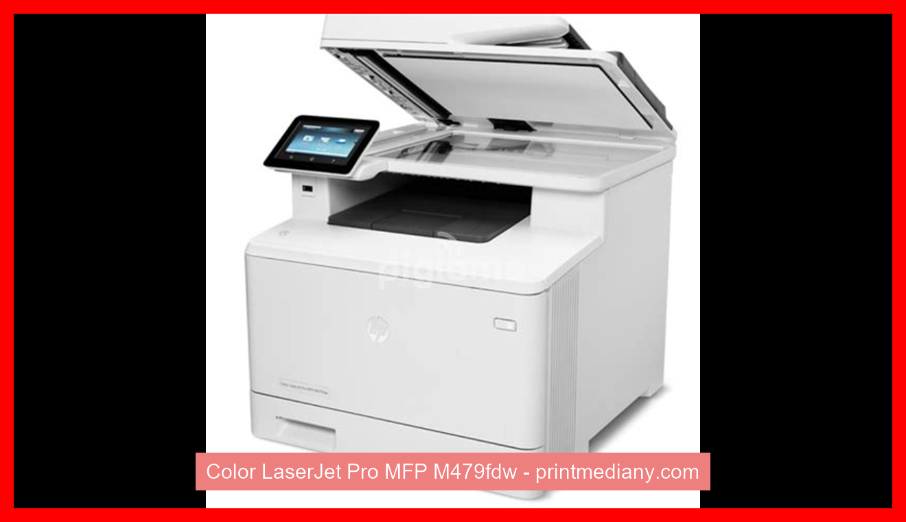 Color-LaserJet-Pro-MFP-M479fdw