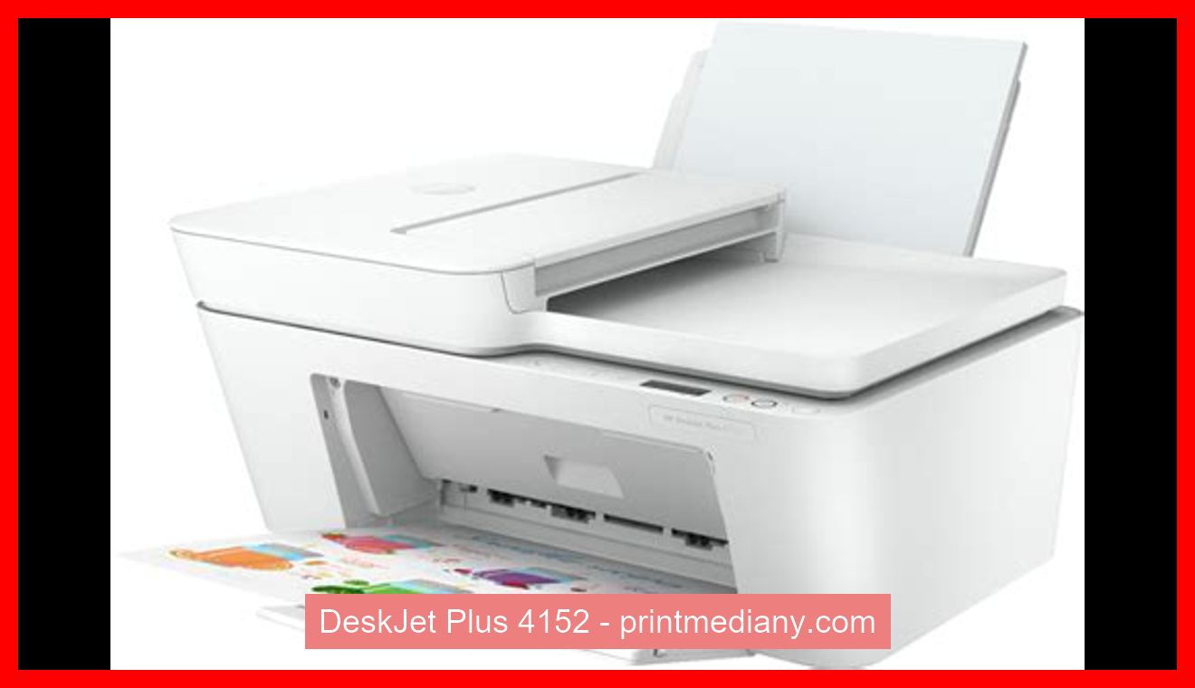 DeskJet-Plus-4152