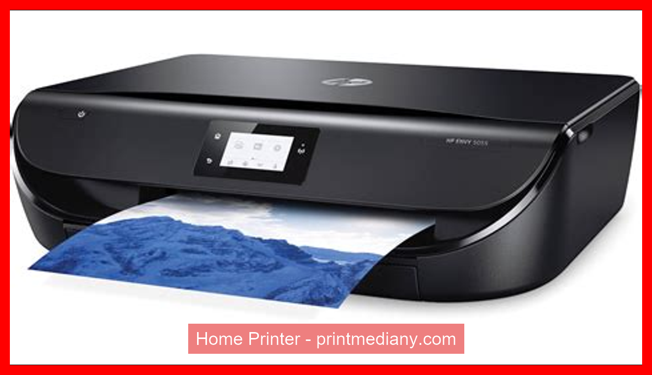 Home-Printer