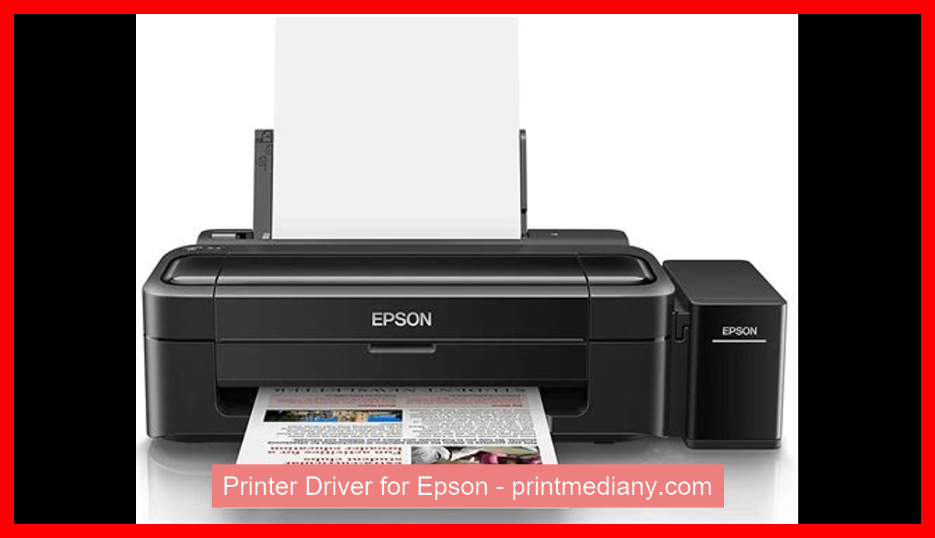 Printer-Driver-for-Epson