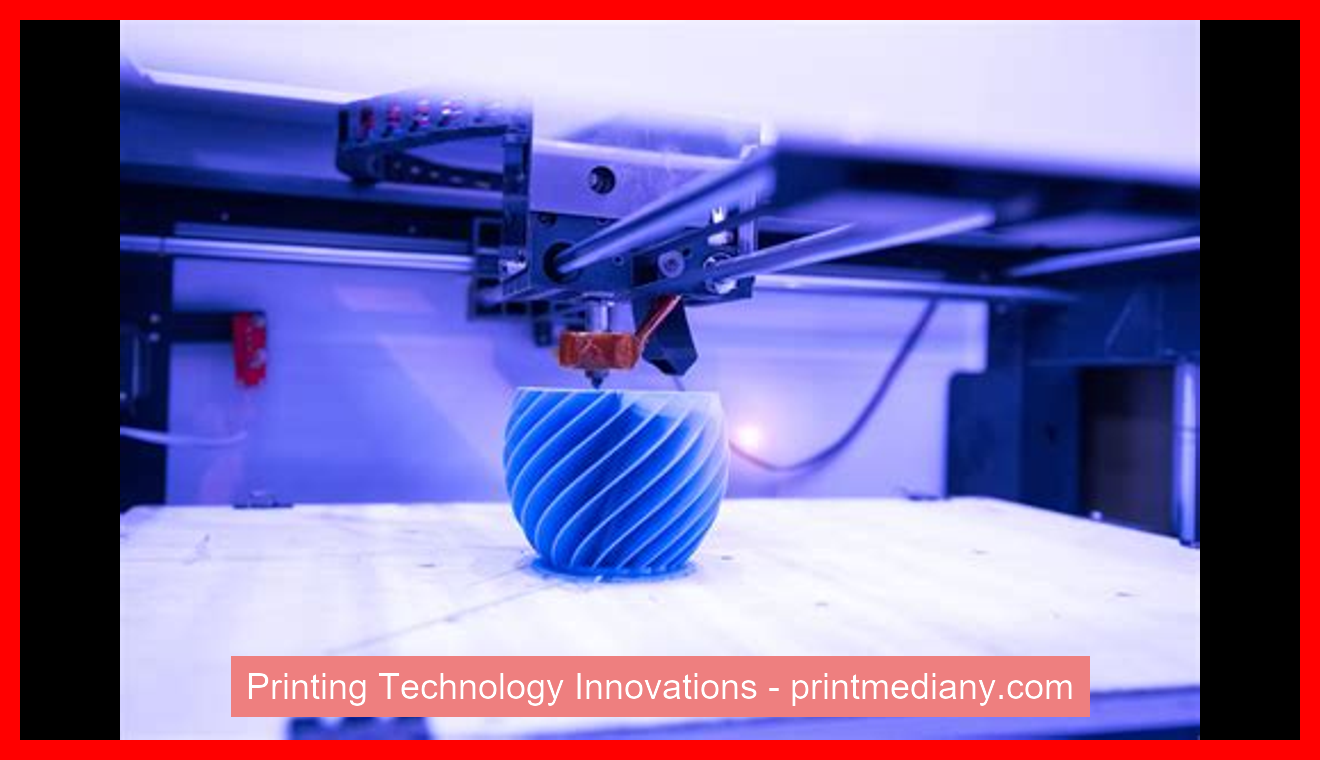Printing-Technology-Innovations