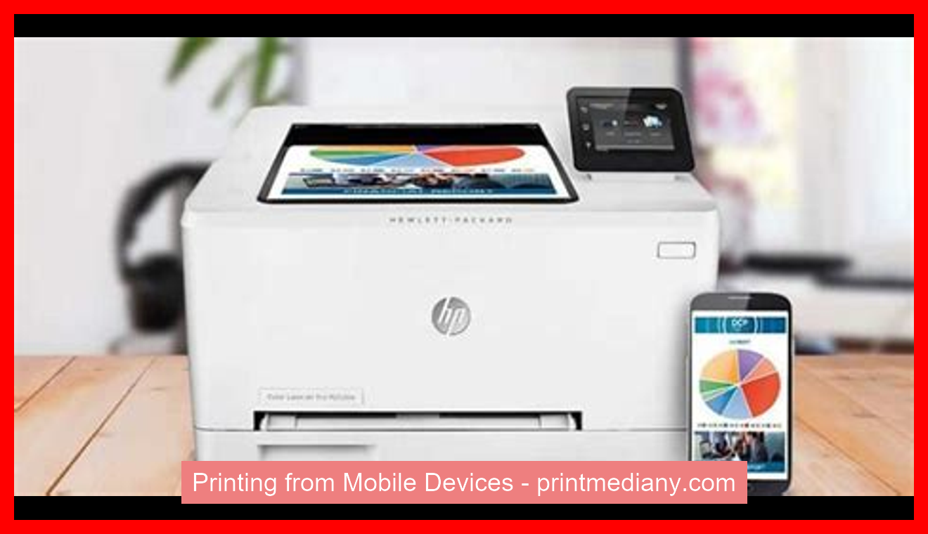 Printing-from-Mobile-Devices